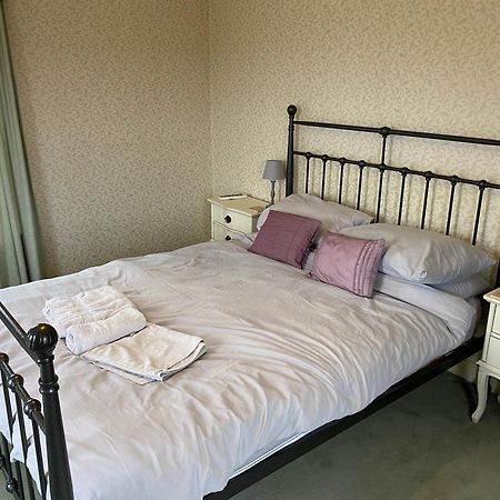 Villa Southwold Bridlington Esterno foto