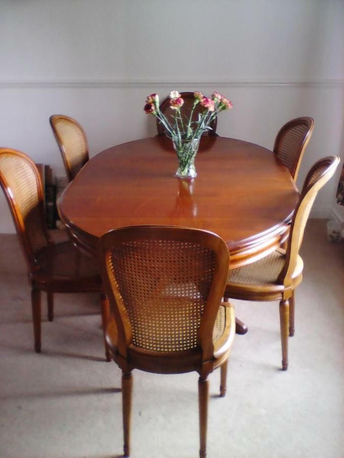 Villa Southwold Bridlington Esterno foto